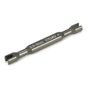 Team Losi Racing TLR99102  Turnbuckle Wrench 99102