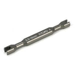 Team Losi Racing TLR99102  Turnbuckle Wrench