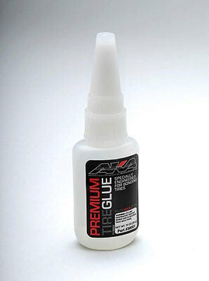 AKA 38003 Thin Tire Glue