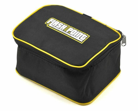 Flash Point FP3003 FP Shock / Diff Oil Bag