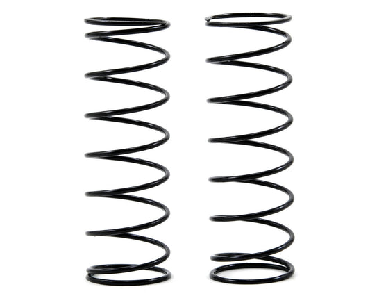 Tekno RC TKR6036 70mm Front Shock Spring Set (Green) (1.5 x 8.5T)