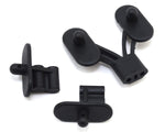 Tekno TKR7210 Body Mount Set (ET410)