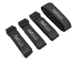 Team Losi Racing TLR241013 Battery Strap Set