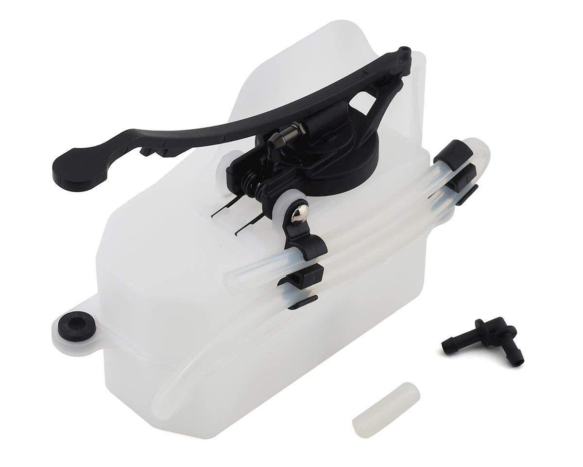Team Losi Racing TLR241064 8IGHT XT Fuel Tank