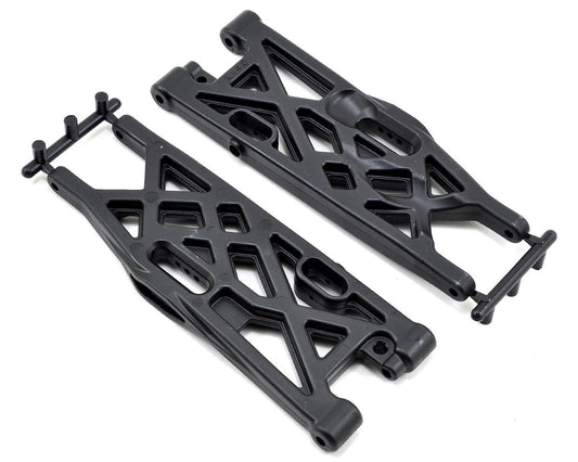 Team Losi Racing TLR244032 8IGHT-T 4.0 Rear Suspension Arm Set