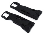 Team Losi Racing TLR244069 8IGHT-XT Front Arms w/Inserts (2)