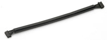TQ 2823 Silicone Wire Tube Brushless Sensor Cable-230mm