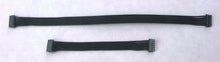 TQ 3007 Silicone Flatwire Brushless Sensor Cable-75mm