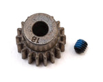 Traxxas 5644 32P Hardened Steel Pinion Gear w/5mm Bore (18T)