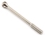 Traxxas 6750 External Splined Half Shaft