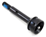 Traxxas 6753 Rear Constant-Velocity Stub Axle