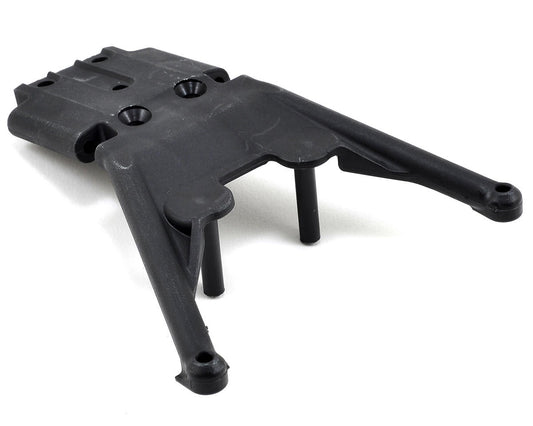 Traxxas 6830X Bulkhead, front; Slash 4WD, Hoss, Stampede 4WD