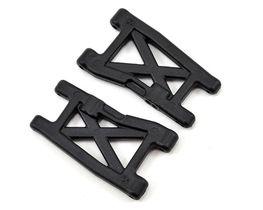 Traxxas LaTrax 7630 Front/Rear Suspension Arm (2)
