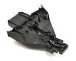 Traxxas 7721 Bulkhead, front (lower) 0.492