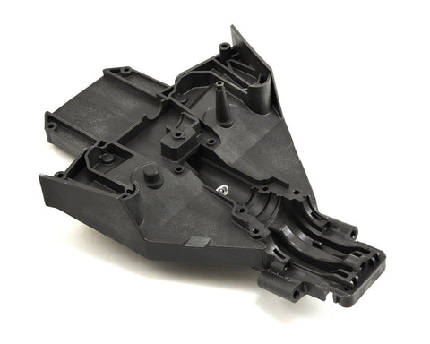 Traxxas 7721 Bulkhead, front (lower) 0.492