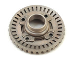 Traxxas 7792 Ring gear, differential, 35-tooth (heavy duty) (use with #7790, #7791 11-tooth differential pinion gears)