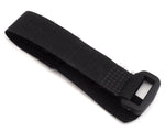 Traxxas 8222 Battery strap (for 2200 2-cell and 1400 3-cell LiPo batteries) 0.014