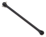 Traxxas 8650 122.5mm Heavy Duty Steel Constant-Velocity Driveshaft - E Revo VXL