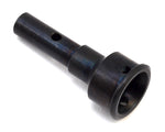 Traxxas 8653 E-Revo 2.0 Stub Axle