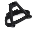 Traxxas 8933 Bumper mount, front Maxx