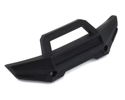 Traxxas 8935 Bumper, front (Maxx)