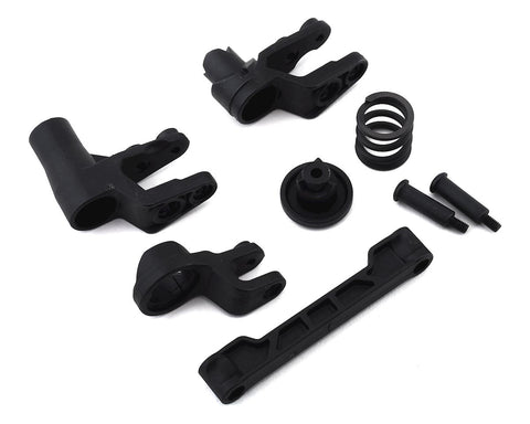 Traxxas 8946 Maxx Steering Bellcranks