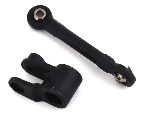 Traxxas 8947 Maxx Servo Horn & Linkage