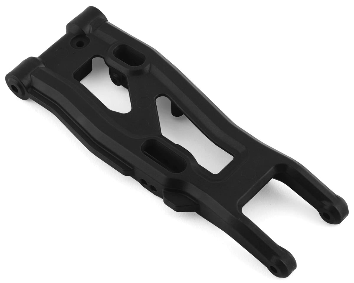 Traxxas 9530 Sledge Right Front Suspension Arm (Black)
