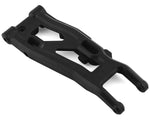 Traxxas 9531 Sledge Left Front Suspension Arm (Black)