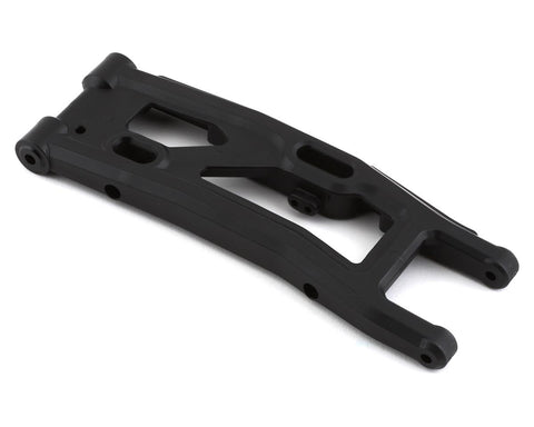 Traxxas 9533 Sledge Right Rear Suspension Arm (Black)