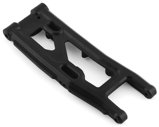 Traxxas 9534 Sledge Left Rear Suspension Arm (Black)
