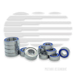 Trinity TEP3207 Super Sonic Custom Works Ceramic Bearing Kit